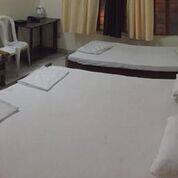 Hotel Swagat, Agra 2
